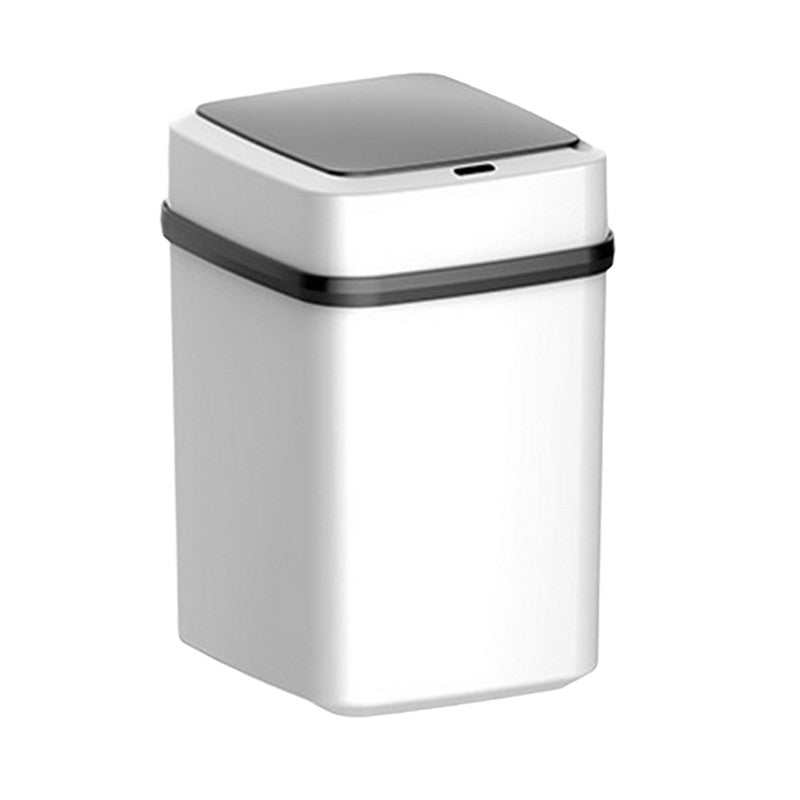 Poubelle Cuisine Automatique<br> 10L Boîte Ordures