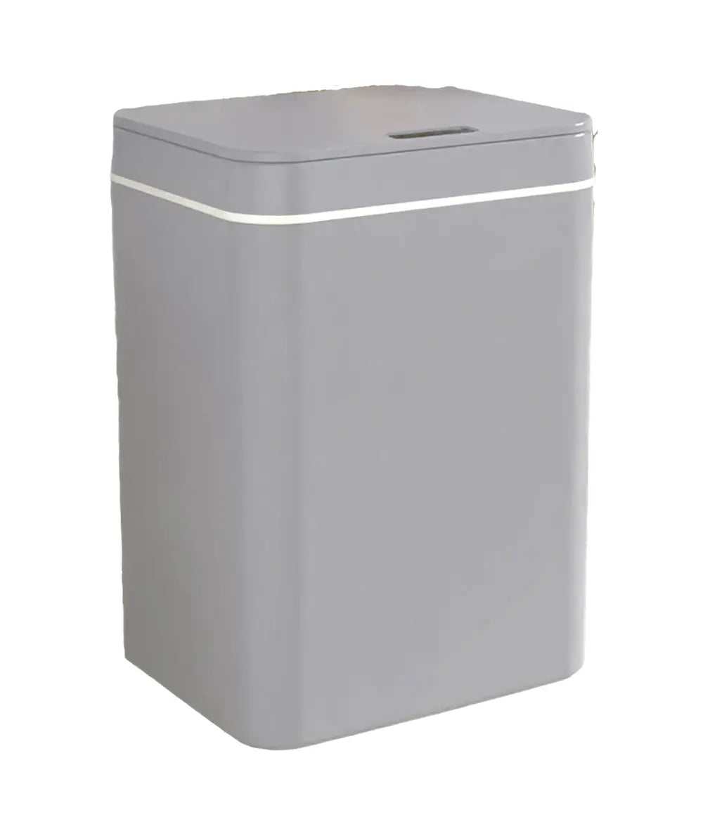 Poubelle Cuisine Automatique<br> 12L, 14L & 16L Boîte Ordures